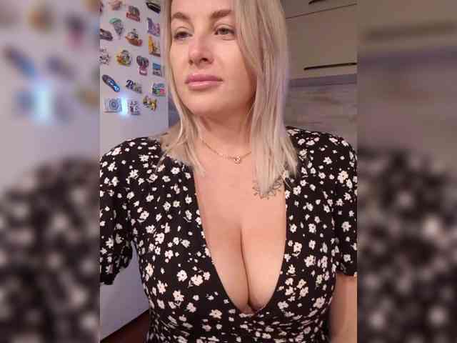 white-angel-1 Sex Cam Show