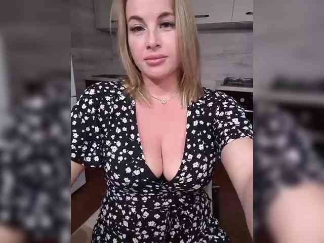 --_Angel_-- webcam