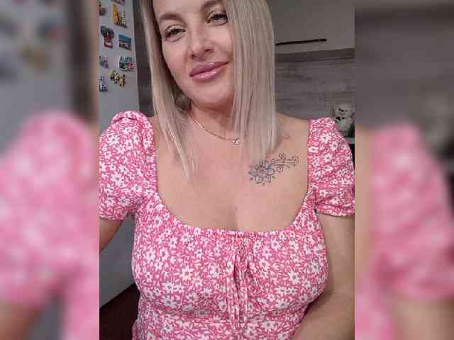 --_Angel_-- webcam