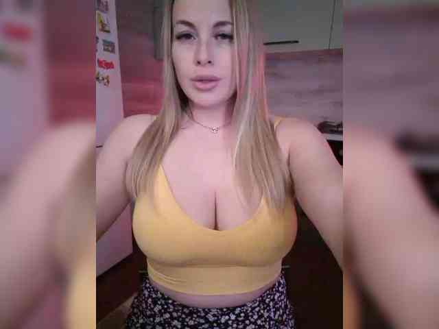 --_Angel_-- webcam