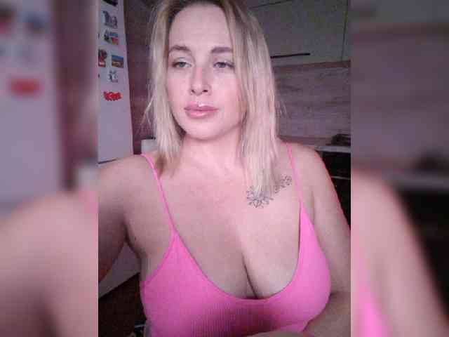 --_Angel_--