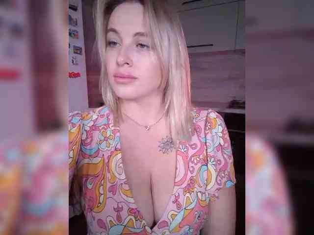 --_Angel_-- webcam