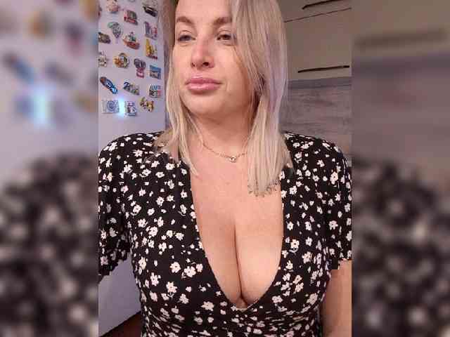 white-angel-1 Sex Cam Show