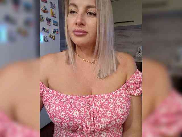 --_Angel_-- webcam