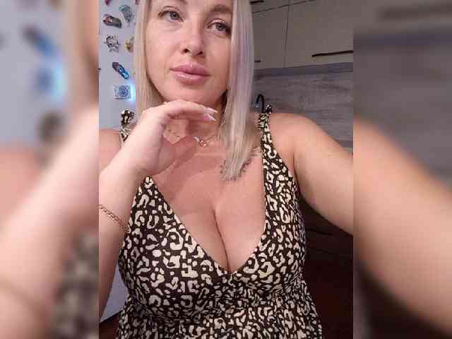 --_Angel_-- webcam