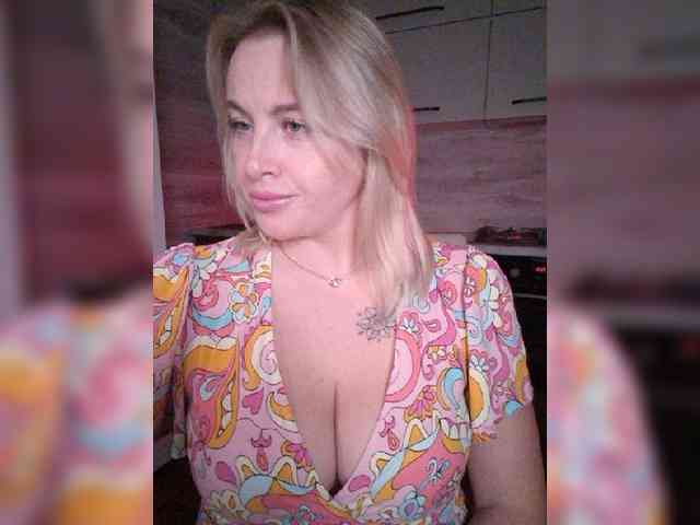 --_Angel_-- webcam