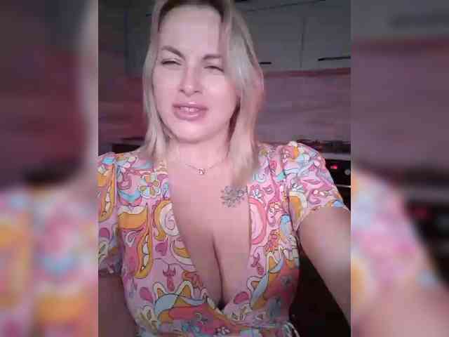 --_Angel_--