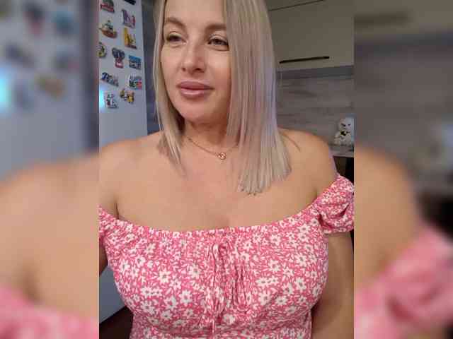 --_Angel_-- webcam