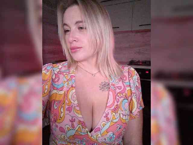 --_Angel_--