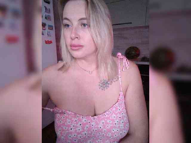 --_Angel_-- webcam