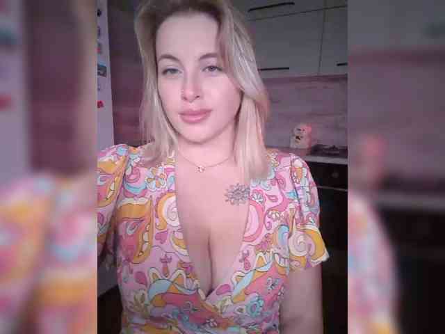 --_Angel_-- webcam