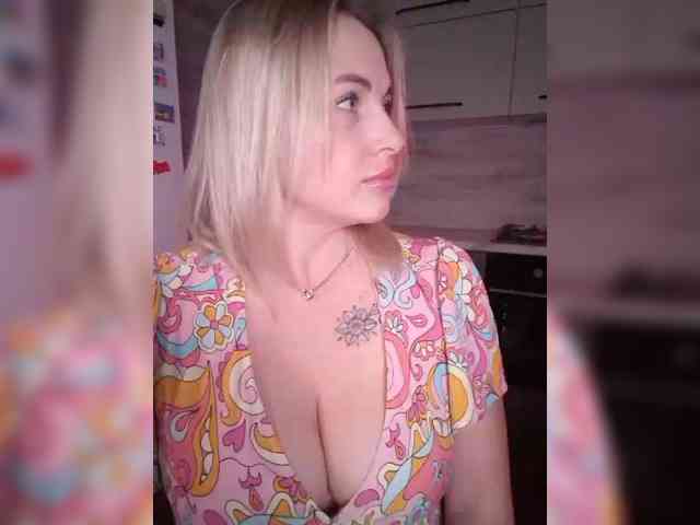 --_Angel_--