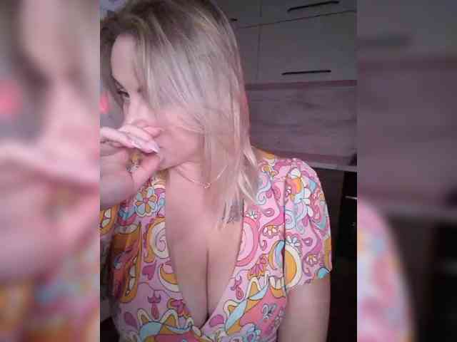 --_Angel_-- webcam