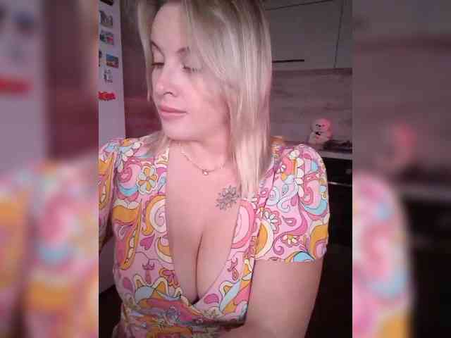 --_Angel_-- webcam