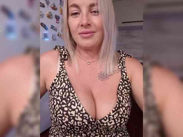 --_Angel_-- webcam