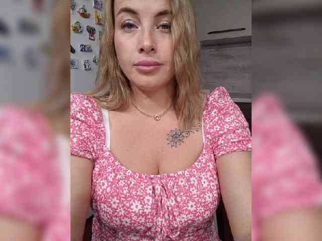 --_Angel_-- webcam
