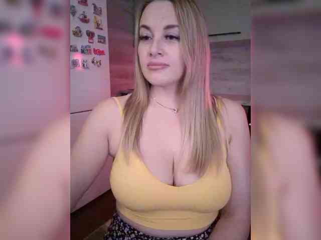 --_Angel_-- webcam