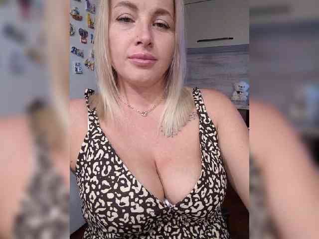 --_Angel_-- webcam
