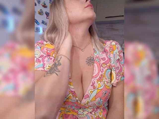 white-angel-1 Sex Cam Show