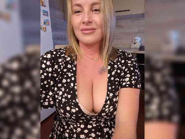 --_Angel_-- webcam