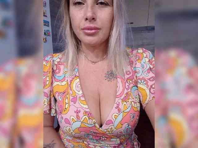 --_Angel_-- webcam