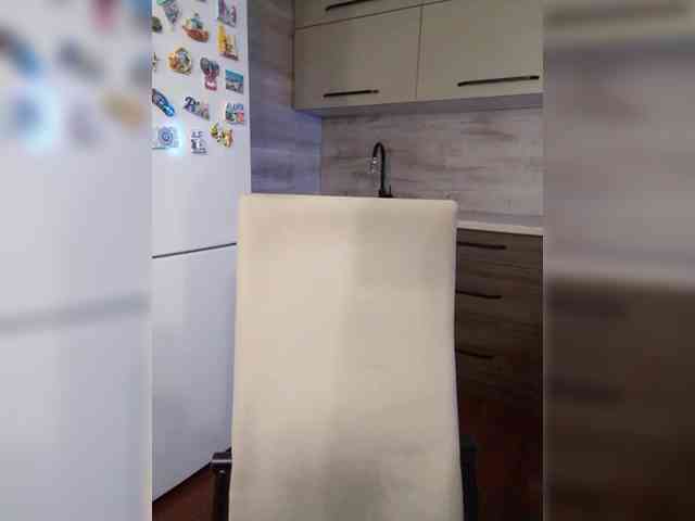 --_Angel_-- webcam