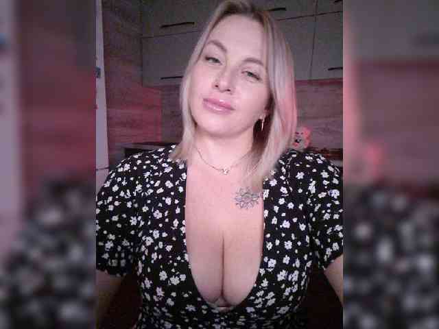 --_Angel_-- webcam