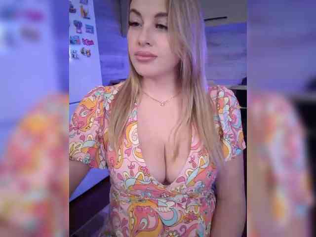 --_Angel_-- webcam
