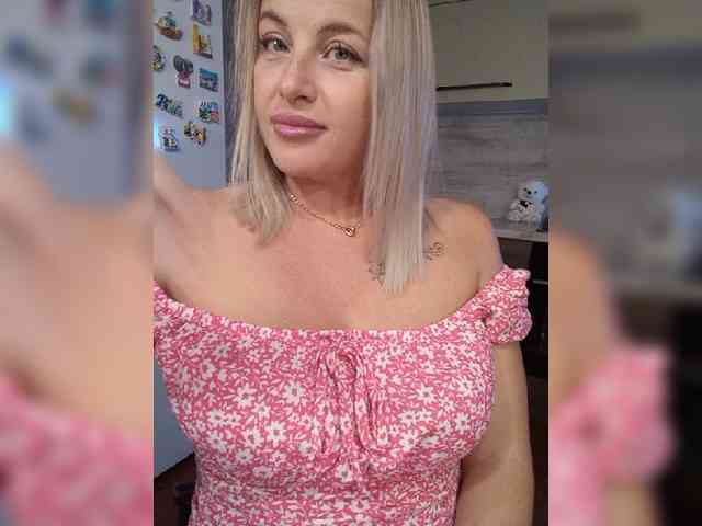 --_Angel_-- webcam
