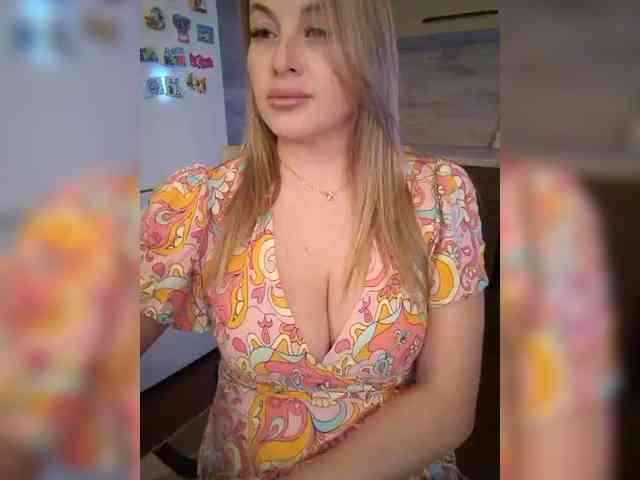 --_Angel_-- webcam