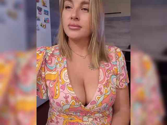 --_Angel_-- webcam