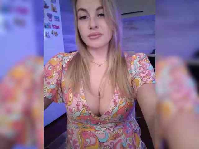 --_Angel_-- webcam