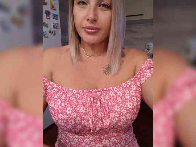 --_Angel_-- webcam