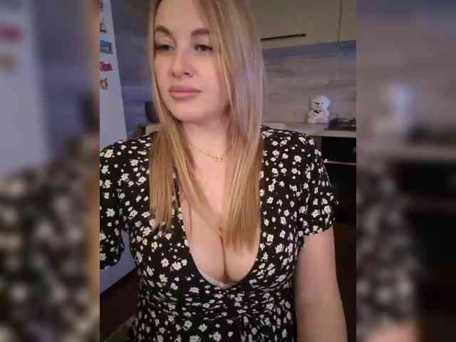 --_Angel_-- webcam