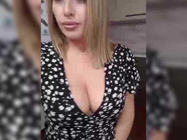 --_Angel_-- webcam