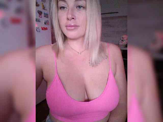 --_Angel_-- webcam