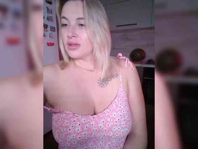 --_Angel_-- webcam