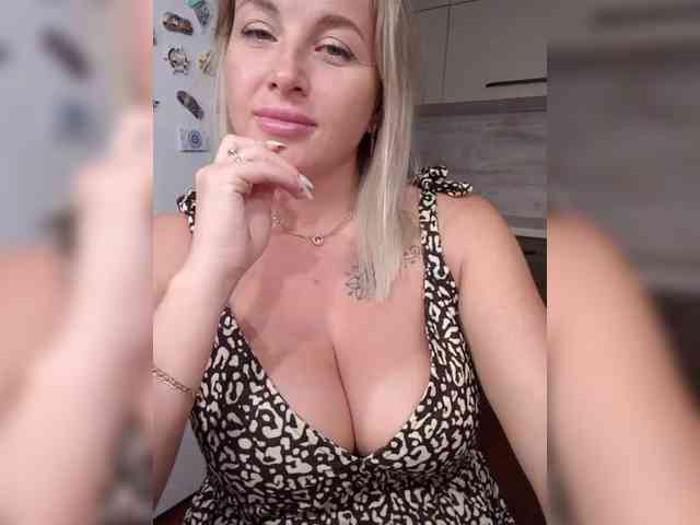 white-angel-1