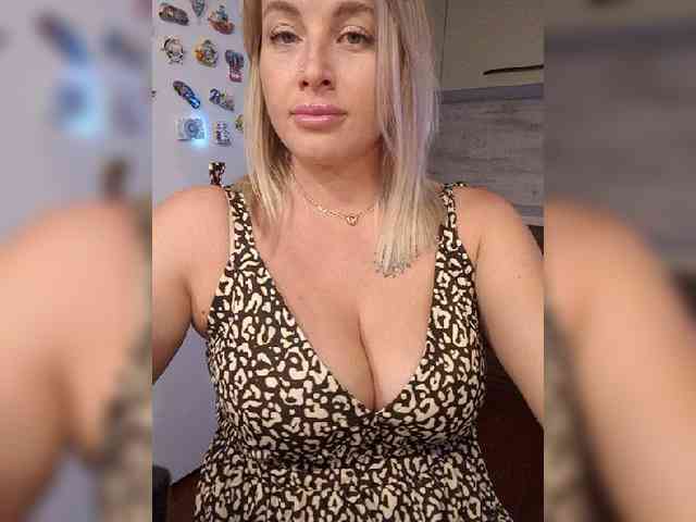 --_Angel_-- webcam