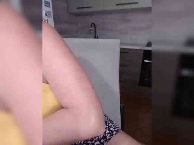 white-angel-1