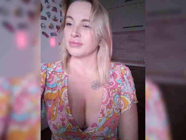--_Angel_-- webcam