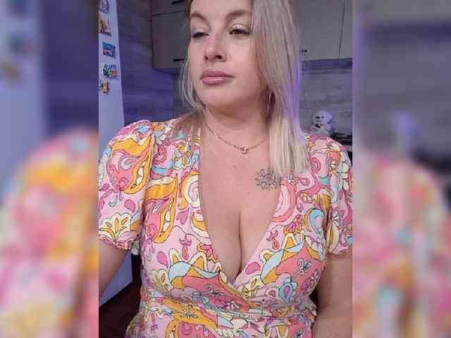 white-angel-1 Sex Cam Show