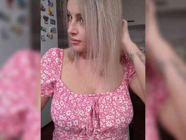 --_Angel_-- webcam
