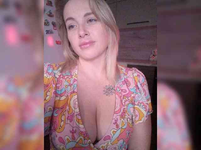 --_Angel_--