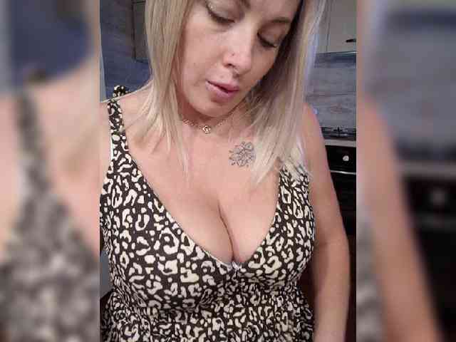 --_Angel_-- webcam