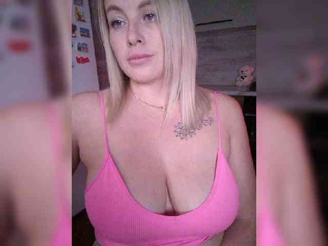 --_Angel_-- webcam
