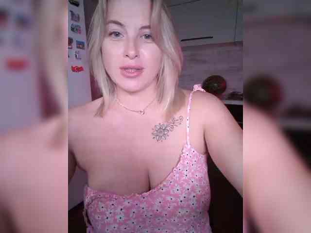 --_Angel_-- webcam