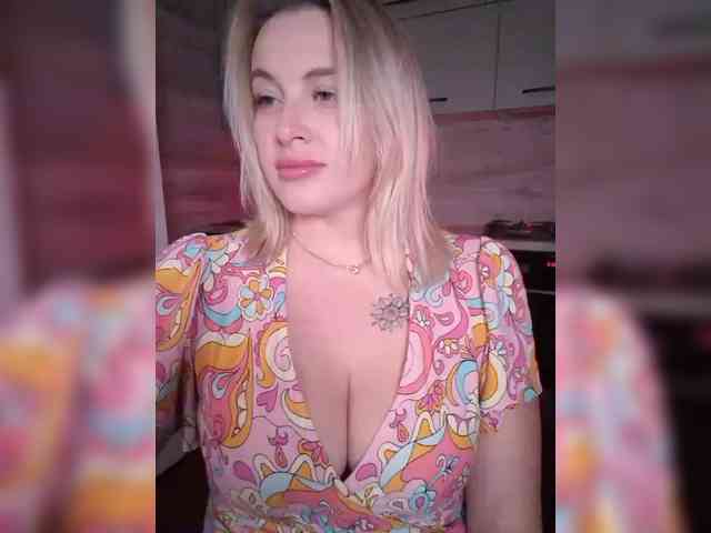 --_Angel_-- webcam