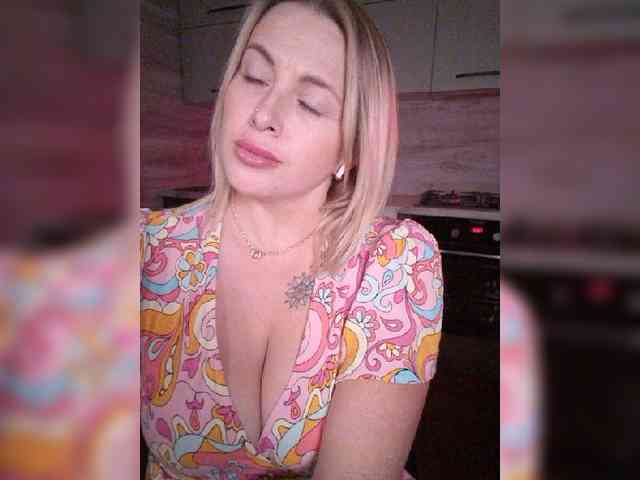 --_Angel_-- webcam