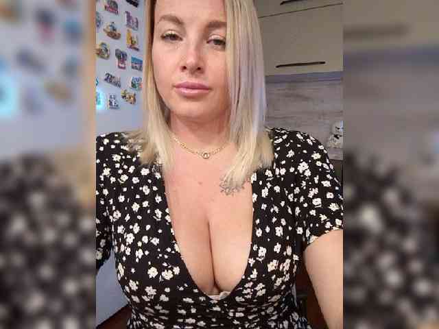 --_Angel_-- webcam